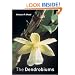 The Dendrobiums
