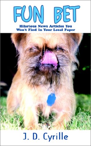 Articles