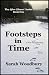 Footsteps in Time