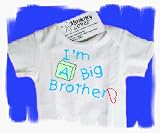 Children's - Big Brother
