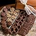 Rocky Mountain Chocolate Factory Party Pack Assortment