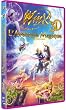 Winx Club : L'Aventure magique