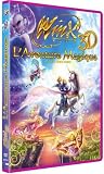 Winx Club : L'Aventure magique