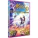 Winx Club : L'Aventure magique