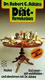 Di&auml;t- Revolution - Robert C. Atkins
