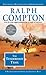 Book Ralph Compton The Tenderfoot Trail (Ralph Compton Western Series)