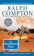 Ralph Compton The Tenderfoot Trail (Ralph Compton Western Series)