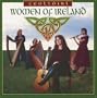 Women of Ireland