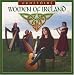 Music : Women of Ireland