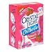 Personal Health Care : Crystal Light Raspberry On-The-Go, .84-Ounce Unit (Pack of 6)
