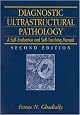 Diagnostic Ultrastructural Pathology: A Selfevaluation and Self-Teaching Manual