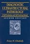 Diagnostic Ultrastructural Pathology: A Selfevaluation and Self-Teaching Manual
