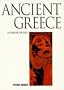 Ancient Greece: An Illustrated History (Illustrated National Histories)