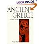 Ancient Greece: A Concise History (Illustrated National Histories)
