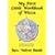 My First Little Workbook of Wicca