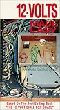 Twelve Volts Made Easy