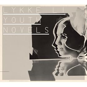 Youth Novels