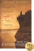 I Should Be Extremely Happy in Your Company of Lewis and Clark (2004)