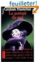 Le portrait du mal