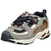 Diego Toddler Challenge Sneaker