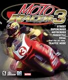 Moto Racer 3