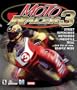 Moto Racer 3