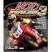 Moto Racer 3