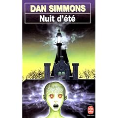 Nuit d'�t�