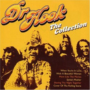 Dr. Hook & the Medicine Show - Collection - Zortam Music