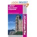 Duns, Dunbar and Eyemouth (Landranger Maps) (OS Landranger Map)