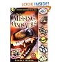 The Mystery of the missing Dinosaurs (Carole Marsh Mysteries)