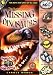 Search : The Mystery of the missing Dinosaurs (Carole Marsh Mysteries)