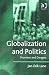 Book Globalization And Politics: Promises And Dangers