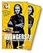 VHS : The Avengers '64 Set 1
