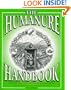 The Humanure Handbook: A Guide to Composting Human Manure