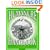 The Humanure Handbook: A Guide to Composting Human Manure