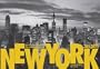 New York: 365 Days