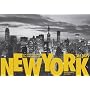 New York: 365 Days