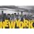 New York: 365 Days