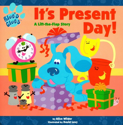 Christmas Day