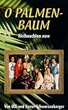 Review   / O Palmenbaum