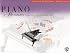 Piano Adventures Popular Repertoire, Primer Level