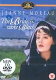The Bride Wore Black [1967]