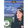 The Bride Wore Black [DVD] [1967]