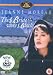 The Bride Wore Black [DVD] [1967]