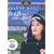 The Bride Wore Black [DVD] [1967]