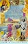 The Participatory Mind: A New Theory of Knowledge and of the Universe (Arkana)