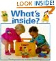What's Inside?