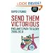 Send Them Victorious: England's Path to Glory 2006-2010 (Zero Books)