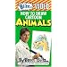 How to Draw Cartoon Animals [VHS]